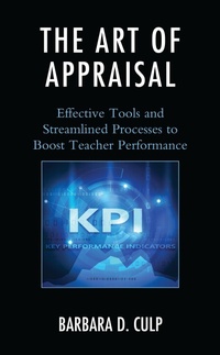 Enlarge image Cover: The Art of Appraisal - Bloomsbury eBooks US