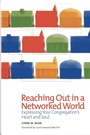 Cover: Reaching Out in a Networked World - Rowman & Littlefield Publishers