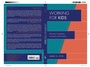 Cover: Working for Kids - Rowman & Littlefield Education