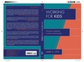 Cover: Working for Kids - Rowman & Littlefield Education