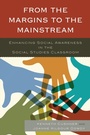 Cover: From the Margins to the Mainstream - Rowman & Littlefield Education