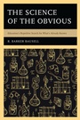 Cover: The Science of the Obvious - Rowman & Littlefield Publishers