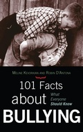 Bild: 101 Facts about Bullying - Rowman & Littlefield Education