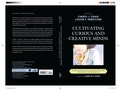 Cover: Cultivating Curious and Creative Minds - Rowman & Littlefield Education