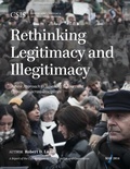 Cover: Rethinking Legitimacy and Illegitimacy - Centre for Strategic & International Studies,U.S.