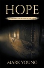 Cover: Hope - WestBow Press