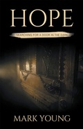 Cover: Hope - WestBow Press