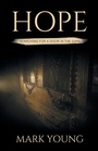 Cover: Hope - WestBow Press