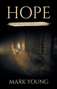 Enlarge image Cover: Hope - WestBow Press