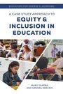 Cover: Educators for Diverse Classrooms - Bloomsbury eBooks US