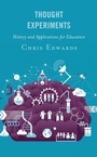 Cover: Thought Experiments - Rowman & Littlefield Publishers