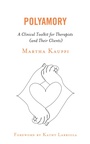 Cover: Polyamory - Bloomsbury eBooks US