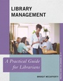 Cover: Library Management - Bloomsbury eBooks US
