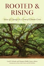 Cover: Rooted and Rising - Bloomsbury eBooks US