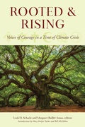 Cover: Rooted and Rising - Bloomsbury eBooks US