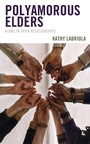 Cover: Polyamorous Elders - Bloomsbury eBooks US