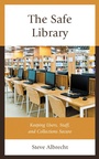 Cover: The Safe Library - Bloomsbury eBooks US