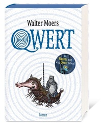 Abbildung von: Qwert - Penguin