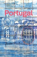 Cover: LONELY PLANET Reisef&uuml;hrer E-Book - MAIRDUMONT
