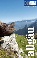 Cover: DUMONT Reise-Taschenbuch E-Book - MAIRDUMONT