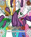 Cover: DICK coloring book - Nova MD