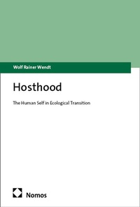 Abbildung von: Hosthood - Nomos