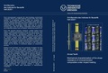 Cover: Mechanical characterization of the shear resistance of mineral-bonded composites under impact loading - Technische Uni Dresden