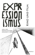 Cover: Kino und Film - Neofelis