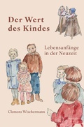 Cover: Der Wert des Kindes - Neofelis