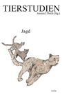 Cover: Jagd - Neofelis