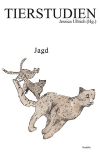 Enlarge image Cover: Jagd - Neofelis