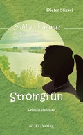 Cover: Strom - NOEL-Verlag