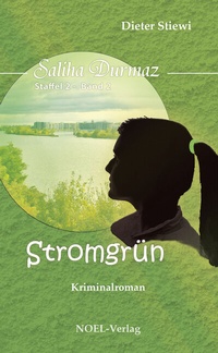 Enlarge image Cover: Strom - NOEL-Verlag