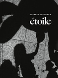 Cover: Gosbert Gottmann: &eacute;toile - Verlag Kettler