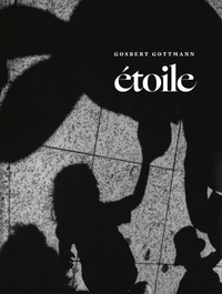 Abbildung von: Gosbert Gottmann: étoile - Verlag Kettler