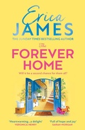 Cover: The Forever Home - HQ