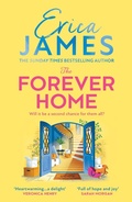 Cover: The Forever Home - HQ