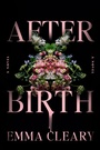 Cover: Afterbirth - HarperCollins