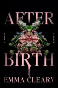 Cover: Afterbirth - HarperCollins