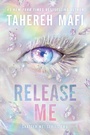Cover: Release Me - Collins