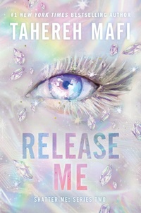 Enlarge image Cover: Release Me - Collins