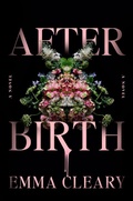 Cover: Afterbirth - Collins