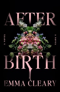 Enlarge image Cover: Afterbirth - Collins