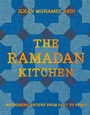 Cover: The Ramadan Kitchen - HarperCollins