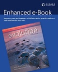 Abbildung von: Evolution - Sinauer Associates Is an Imprint of Oxford University Press