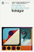 Cover: Trafalgar - Penguin Classics