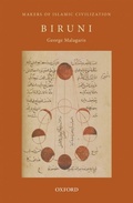 Bild: Biruni - OUP India