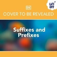 Abbildung von: Phonic Books Lift Off Readers Suffixes and Prefixes - Phonic Books Ltd