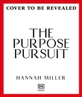 Cover: The Purpose Pursuit - Dorling Kindersley Ltd.