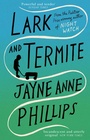 Cover: Lark and Termite - Fleet